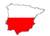 CLÍNICA DENTAL GASTEIZ - Polski